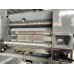 ขายเครื่อง JIG & BORING MITSUI SEIKI ลีเนียร์ 2แกน ไฟ200 ราคา 165,000 บาท